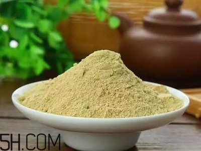 三七粉適合多大年齡服用？三七粉適合什么年齡段人吃？