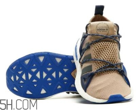 adidas originals arkyn什么時(shí)候發(fā)售？