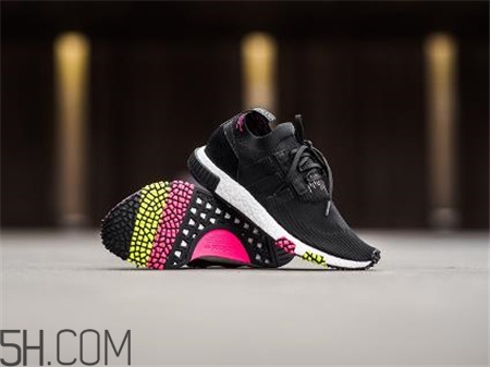 adidas nmd racer urban racing跑鞋多少錢_在哪買？
