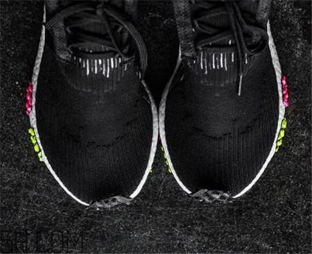 adidas nmd racer urban racing跑鞋多少錢_在哪買？