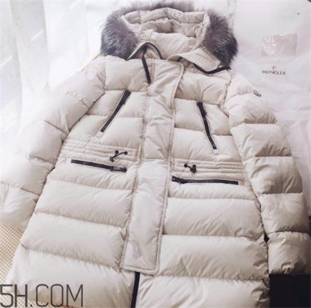 moncler是哪個(gè)國(guó)家的牌子？moncler是奢侈品嗎？