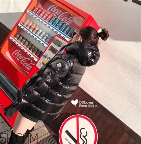 moncler是哪個(gè)國(guó)家的牌子？moncler是奢侈品嗎？