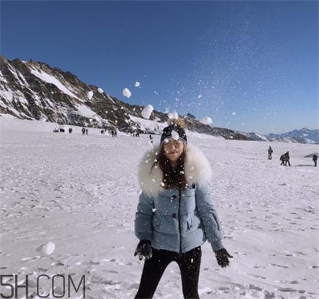 moncler是哪個(gè)國(guó)家的牌子？moncler是奢侈品嗎？