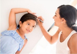 兒童增高飲食要注意什么？兒童增高該吃什么？