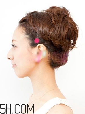 女性吃什么能瘦臉？能瘦臉的食物有哪些？