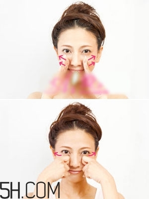 女性吃什么能瘦臉？能瘦臉的食物有哪些？