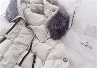 moncler是哪個國家的牌子？moncler是奢侈品嗎？