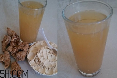 三七粉苦的好還是不苦的好？三七粉越苦越好嗎？