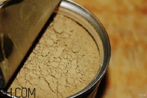 三七粉苦的好還是不苦的好？三七粉越苦越好嗎？