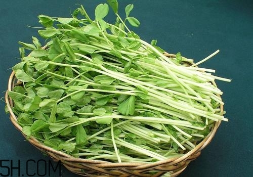 女性吃什么能瘦臉？能瘦臉的食物有哪些？