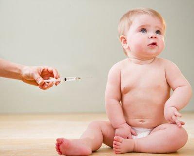 兒童乙肝有哪些癥狀？?jī)和腋稳绾晤A(yù)防？