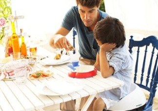 兒童消化不良怎么辦？?jī)和涣加泻卧颍?><p><strong>兒童消化不良怎么辦？?jī)和涣加泻卧颍?/strong></p></a></li> <li><a href=