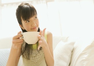 壓力大的晚上吃得多怎么辦？吃得多對(duì)身體有什么不好的嗎？