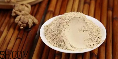 三七粉苦的好還是不苦的好？三七粉越苦越好嗎？