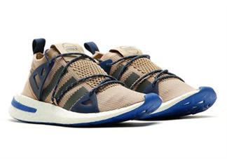 adidas originals arkyn什么時候發(fā)售？