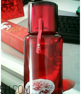 羽西靈芝水適合敏感肌嗎？會過敏嗎？