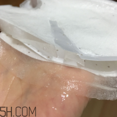 阿芙杏花精油面膜什么功效？適合什么膚質(zhì)？