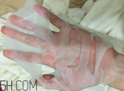 阿芙杏花精油面膜什么功效？適合什么膚質(zhì)？