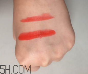 阿芙精油之吻唇膏什么香味？好聞嗎？