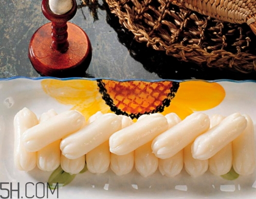 元旦可以吃年糕嗎？元旦什么時(shí)候哪里吃年糕？