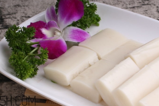 元旦可以吃年糕嗎？元旦什么時(shí)候哪里吃年糕？