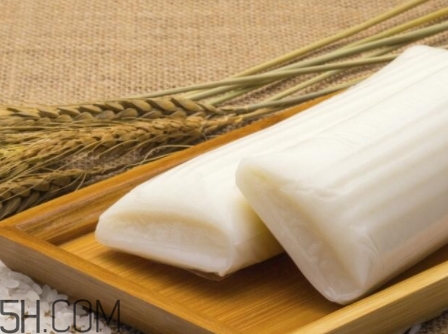 元旦可以吃年糕嗎？元旦什么時(shí)候哪里吃年糕？