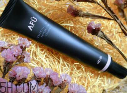 阿芙精油妝前乳色號有哪些？哪個色號能遮痘??？