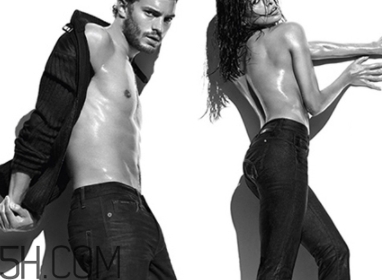 ck be香水多少錢？ck be香水味道好聞嗎？