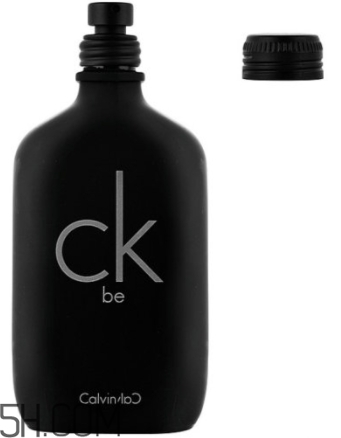 ck be香水多少錢？ck be香水味道好聞嗎？