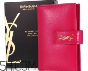 口紅盤和口紅哪個更好？口紅盤和口紅區(qū)別