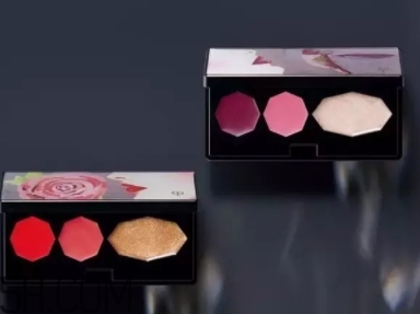 2018年口紅盤哪個牌子好？2018口紅盤排行榜前十強