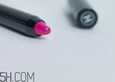 2018年唇膏筆哪個牌子好？2018年唇膏筆排行榜前十強