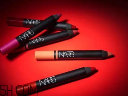 2018年唇膏筆哪個牌子好？2018年唇膏筆排行榜前十強