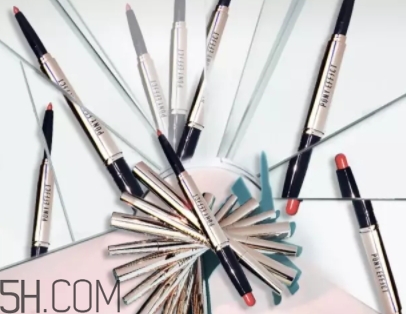 2018年唇膏筆哪個牌子好？2018年唇膏筆排行榜前十強