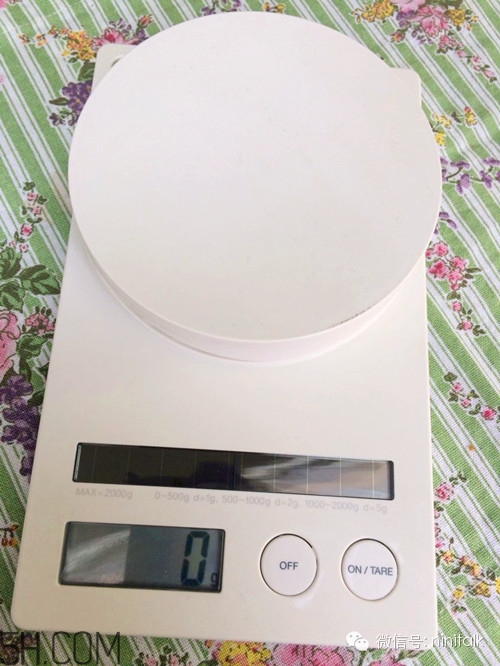 輕斷食怎么吃 食物選擇攻略 輕斷食怎么吃 食物選擇攻略