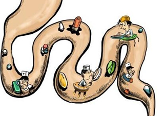 宿便有什么危害？如何清除宿便？