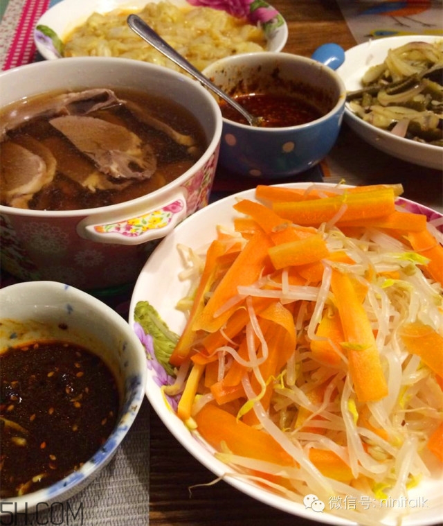 輕斷食怎么吃 食物選擇攻略 輕斷食怎么吃 食物選擇攻略