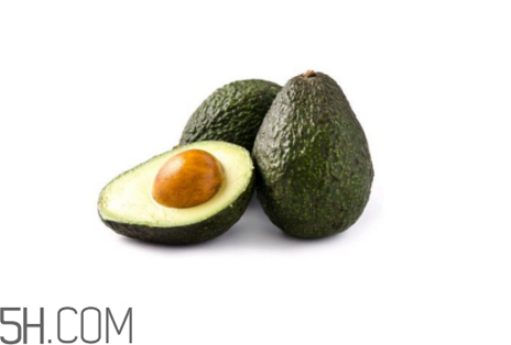 牛油果和牛奶可以一起吃嗎？牛油果和牛奶可以榨汁嗎？