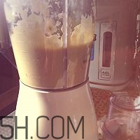 牛油果和酸奶能一起吃嗎？牛油果和酸奶一起吃有什么好處？