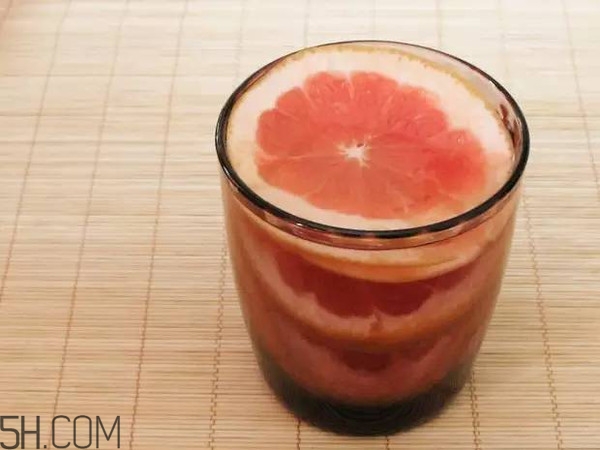 血橙為什么叫血橙？血橙能補(bǔ)血嗎？