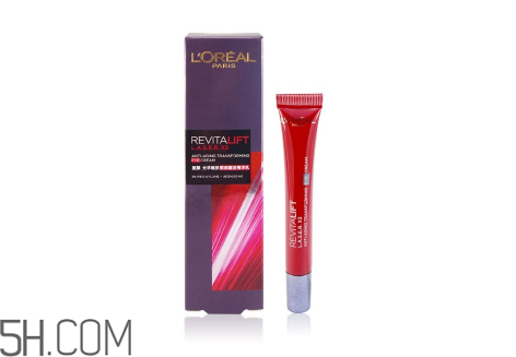 眼霜什么時候開始用最好？先用眼霜還是先用精華？