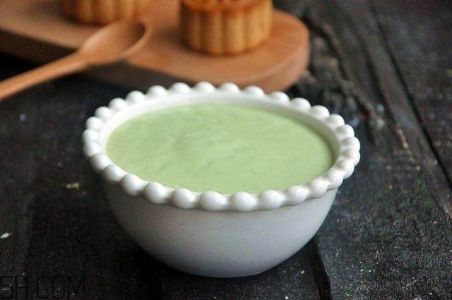 牛油果和牛奶可以一起吃嗎？牛油果和牛奶可以榨汁嗎？