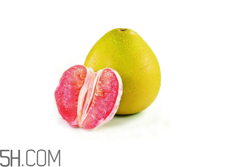 吃柚子可以吃藥嗎？柚子和藥一起吃會怎么樣？