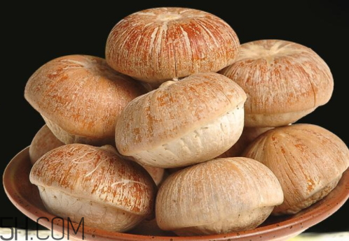 風(fēng)流果可以直接吃嗎 風(fēng)流果能生吃嗎 風(fēng)流果可以直接吃嗎 風(fēng)流果能生吃嗎