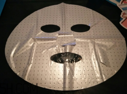 WIS清透補(bǔ)水面膜過敏嗎？適合敏感肌嗎？