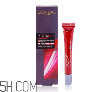 眼霜什么時(shí)候用效果最好？眼霜的正確使用方法