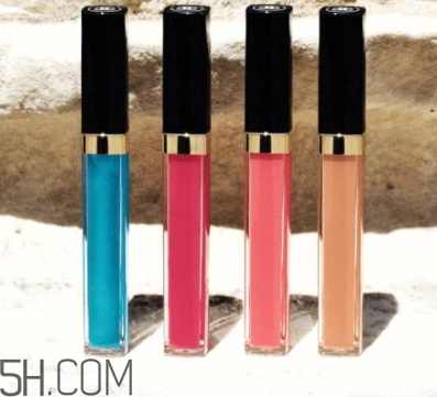 香奈兒獅子高光多少錢？香奈兒浮雕獅子高光色號試色