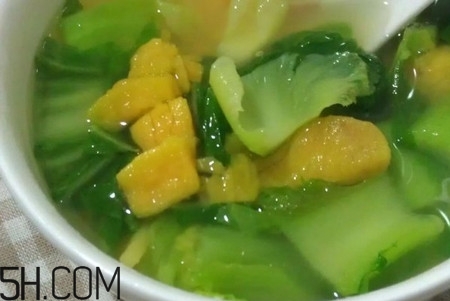 如何快速止咳？哪些食療可以快速止咳？