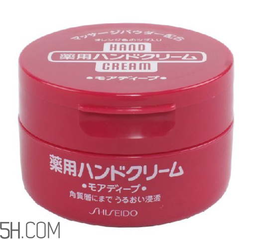 日本平價(jià)護(hù)手霜使用心得 日本藥妝kose q10護(hù)手霜深度測評(píng)