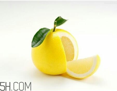 羊肉和柚子能一起吃嗎？吃完羊肉能吃柚子嗎？